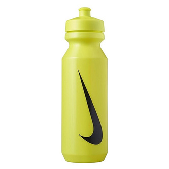 Láhev Nike BIG MOUTH BOTTLE 0,95 2.0 32OZ, ks,n000004030632