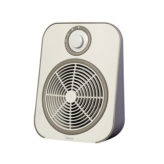 Teplovzdušný ventilátor Bimar, HF204