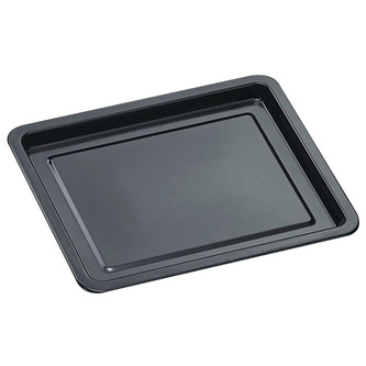 ND plech 0858-048 k TO 2065