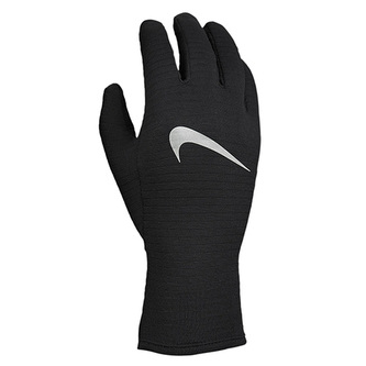 Dámské běžecké, Dámské běžecké | N1001583-82 | L