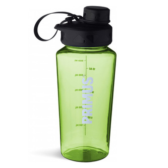 TrailBottle 0.6L Tritan Moss, P999 - | ONE