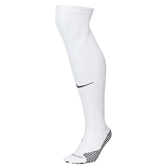Štulpny Nike Squad, Štulpny Nike Squad | SK0038-100 | M