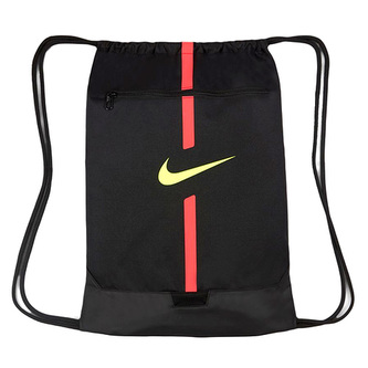 Vak Nike Academy, Vak Nike Academy  | DA5435-011 | UNI