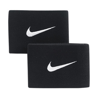 GUARD STAY II, 30 | FOOTBALL/SOCCER | ADULT UNISEX | NOT APPLICABLE | BLACK/WHITE | 1SIZE