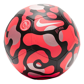 Míč Nike Premier, Míč Nike Premier | DC2382-644 | 5