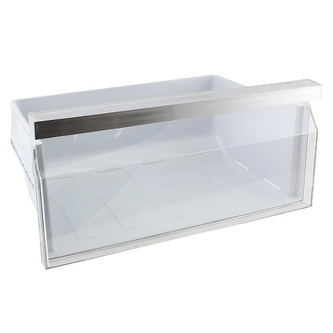 ND 7997-048 dolní šuplík mrazák KGK 8938