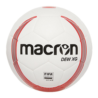 DEW XG BALL FIFA QUALITY HYBRID N.5, DEW XG BALL FIFA QUALITY HYBRID N.5  | 5910313 | BIA