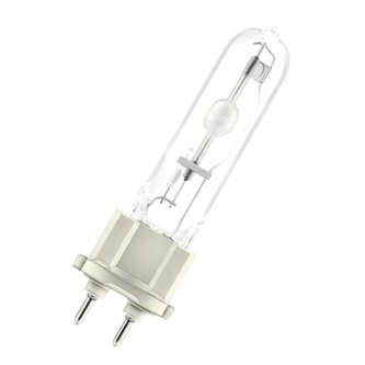 Žárovka Osram, HCI-T 150/NDL G-12