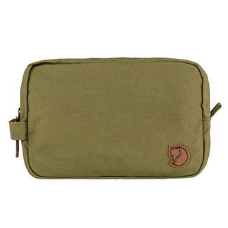 Gear Bag, Foilage Green | 631 | One size | F24213