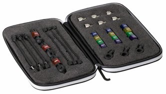 Swinger Kurve Indicator System (sada 3ks)