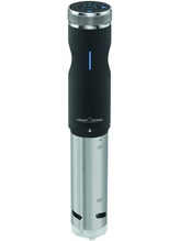 Sous Vide ProfiCook, PC-SV 1126 Sous Vide, nerez, LED displej, 800 W