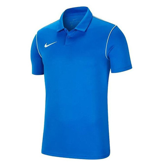 Nike-Dri-FIT Park, FOOTBALL_SOCCER | BV6879-463 | M