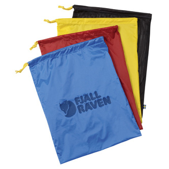 Packbags, Vivid | 991 | QQQ