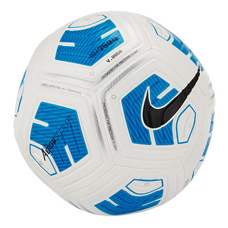 Míč Nike Strike Team, Míč Nike Strike Team | CU8064-100 | 4