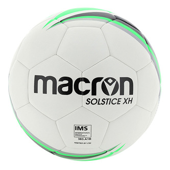 SOLSTICE XH BALL HYBRID N.4, SOLSTICE XH BALL HYBRID N.4 | 5827199 | BIA