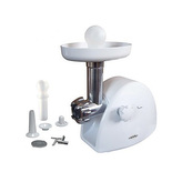 Masomlýnek Heru, FW-23309, na zpracování masa, uzenin a jiných potravin, 600 W