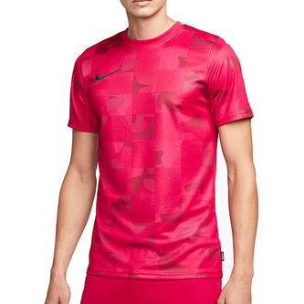 Tričko Nike FC Dri-FIT, Tričko Nike FC Dri-FIT | DH9644-614 | XL