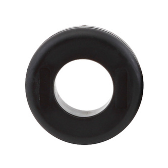 ND 9320-048 ohřívací kolečko SM 3582-87