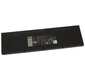 Baterie Dell 4-článková/ 52 Wh/ pro Latitude E7250