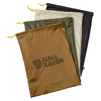 Packbags, Earth | 992 | QQQ