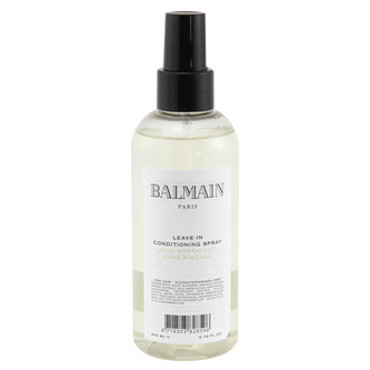 Bezoplachový kondicionér Balmain, Leave-in Conditioning Spray, 200 ml