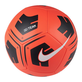 Nike Park, Nike Park | CU8033-610 | CRIMSON/BLACK/WHITE | 4