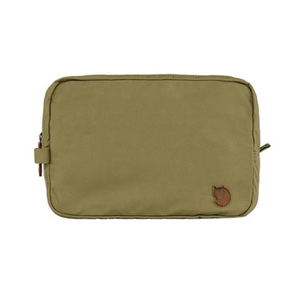 Gear Bag Large, Foilage Green | 631 | One size | F24213