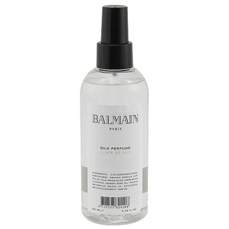 Sprej na vlasy Balmain, Silk Perfume, 200 ml