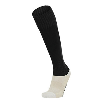 NITRO SOCKS L (5 PZ), NITRO SOCKS L (5 PZ) | 59067 | NER