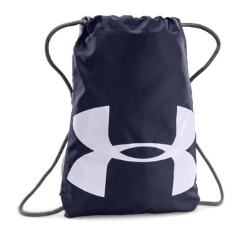 Vak Under Armour, Ozsee | Tmavě modrá | Objem 6 l