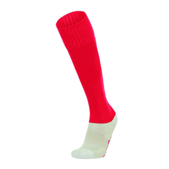 NITRO SOCKS XS, NITRO SOCKS XS | 59064 | ROS