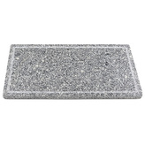 ND 9772-048 Grilovací kámen RG 2372