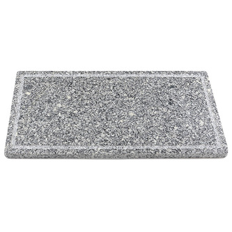 ND 9772-048 Grilovací kámen RG 2372