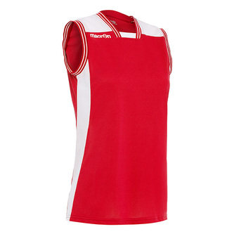 RADON CANOTTA ROS/BIA, RADON CANOTTA ROS/BIA | 40240201 | L