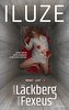 PŘEDPRODEJ: Iluze