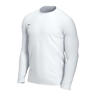 Nike Dri-FIT Park VII, FOOTBALL_SOCCER | BV6706-100 | 2XL
