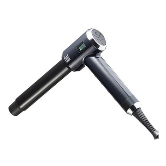 39994 Vlasová kulma keramický povrch