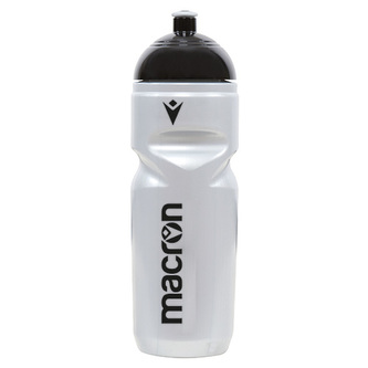 WATER BOTTLE 800ML, WATER BOTTLE 800ML  | 962800 | TU