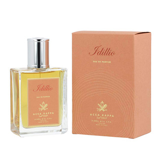 Acca Kappa Idillio EDP 100 ml UNISEX, Parfémová voda UNISEX | 100.0000 ml