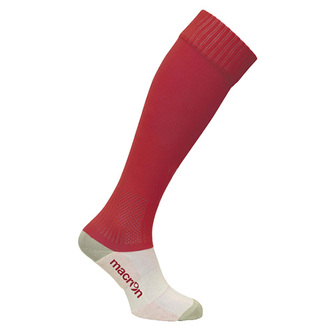 ROUND SOCKS L, ROUND SOCKS L  | 59081 | ROS