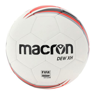 DEW XH BALL FIFA QUALITY HYBRID N.5, DEW XH BALL FIFA QUALITY HYBRID N.5 | 5827104 | BIA