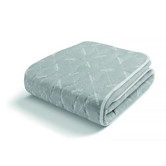 Vyhřívaná deka Imetec, 16652 - digitální ovladač, 150 x 80 cm, electroblock, 6 teplot