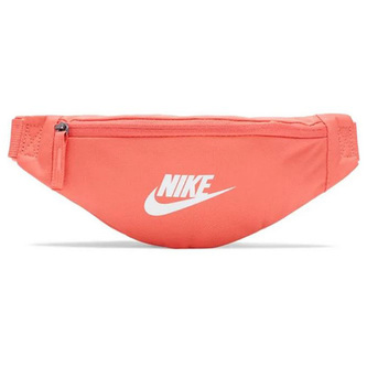 Nike, Nike | DB0488-814 | MAGIC EMBER/MAGIC EMBER/WHITE | MISC