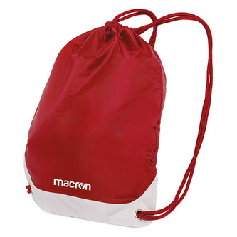 CAMPUS GYM SACK (10 PZ), CAMPUS GYM SACK (10 PZ) | 59340 | ROS