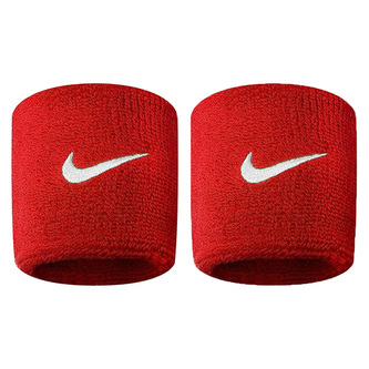 Potítko Nike SWOOSH, Potítko Nike SWOOSH | NNN04601OS | UNI