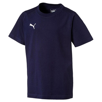 Liga Casuals Tee Jr - 164, 655634061|164