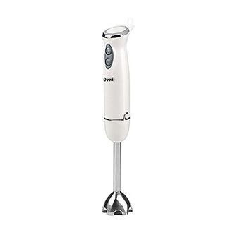 Mixér Trevi, PR 17300, tyčový, 400 W