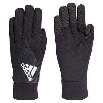 Rukavice Adidas, TIRO GL LGE FP | GV0264 | BLACK/WHITE | 8