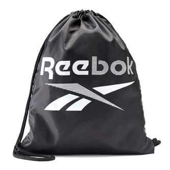 TE GYMSACK, TE GYMSACK | FQ5515 | BLACK | N SZ