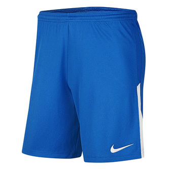 Nike Dri-FIT, FOOTBALL_SOCCER | BV6852-463 | S